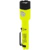 Latarka Nightstick z uchwytem XPP-5414GX-K01 ATEX iskrobezpieczna - nahełmowa